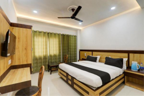 Super Collection O Vairagi Villa Shi